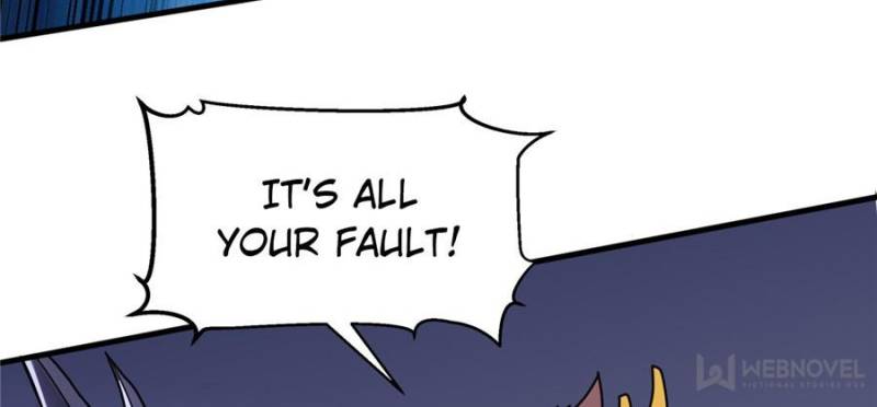 Page 45 of Chapter 100