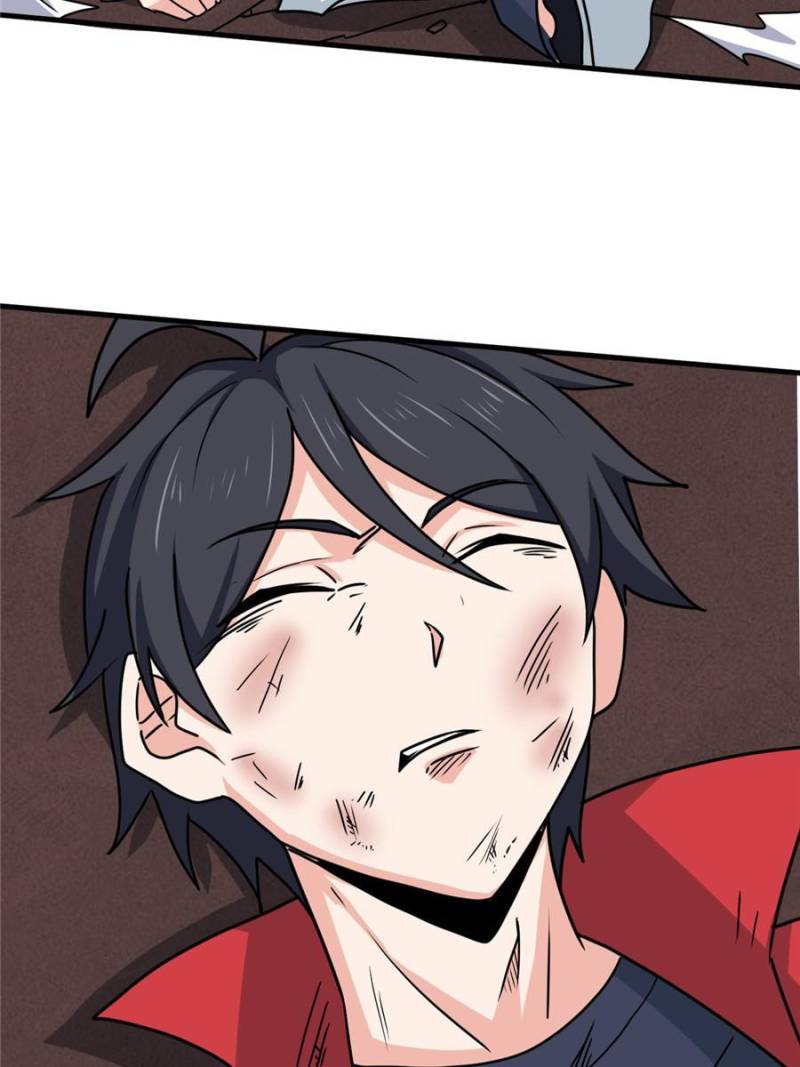 Page 47 of Chapter 100