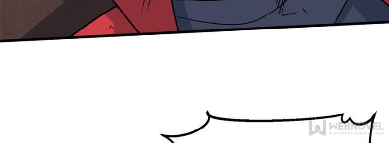 Page 48 of Chapter 100