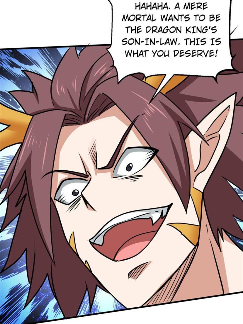 Page 49 of Chapter 100