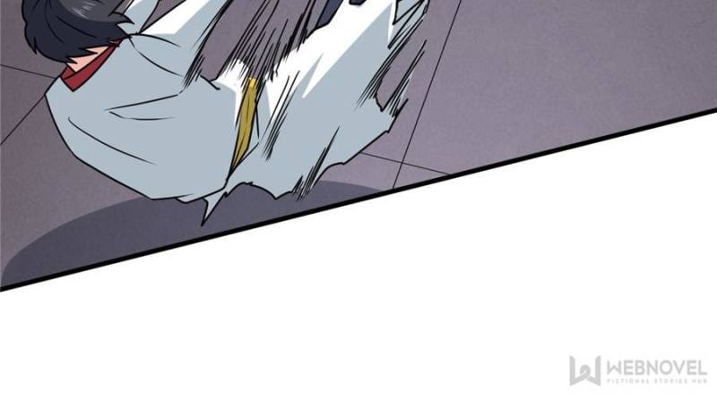 Page 51 of Chapter 100