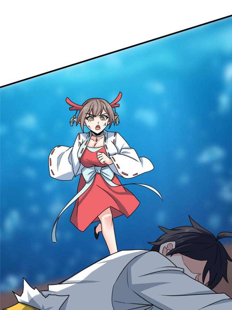 Page 52 of Chapter 100