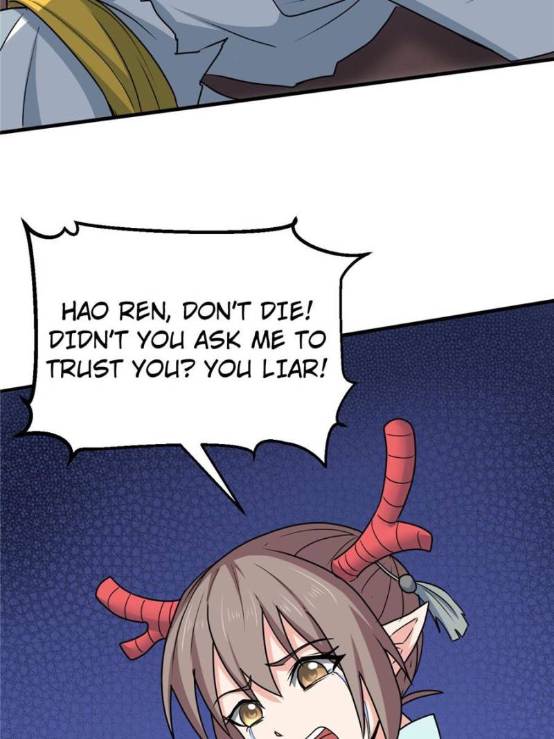 Page 53 of Chapter 100