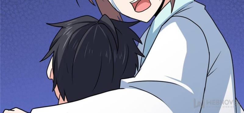 Page 54 of Chapter 100