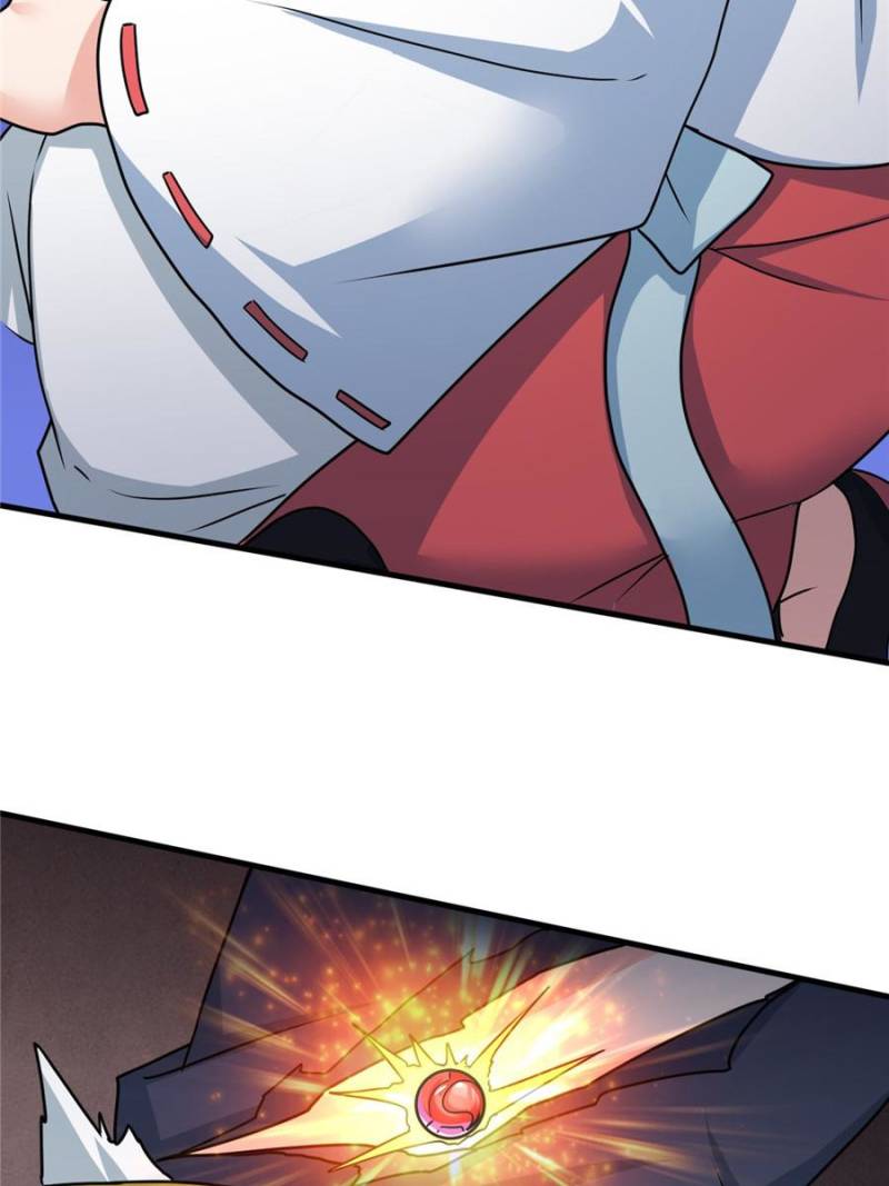 Page 55 of Chapter 100