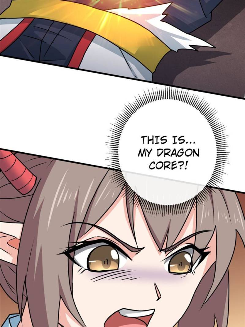 Page 56 of Chapter 100