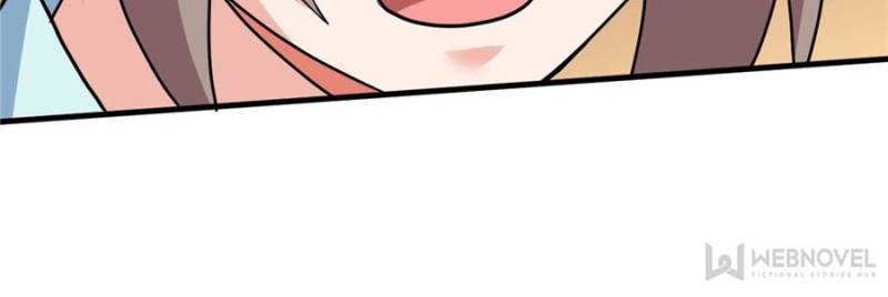 Page 57 of Chapter 100