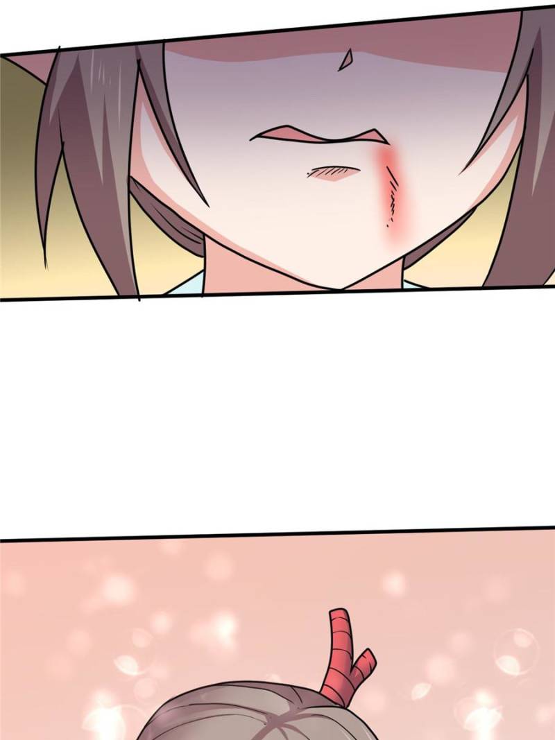 Page 58 of Chapter 100