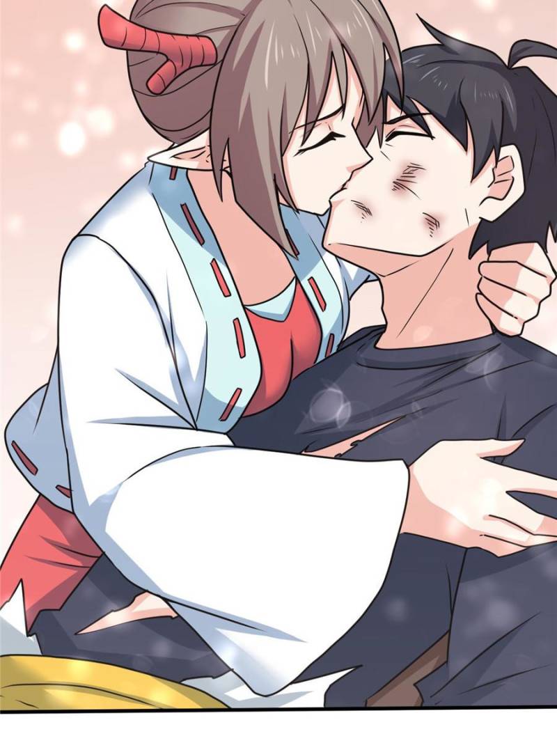 Page 59 of Chapter 100