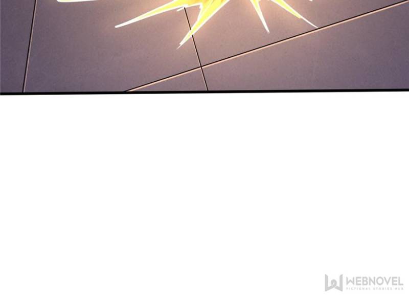 Page 63 of Chapter 100