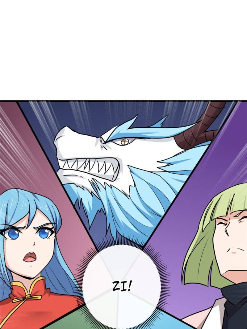 Page 64 of Chapter 100