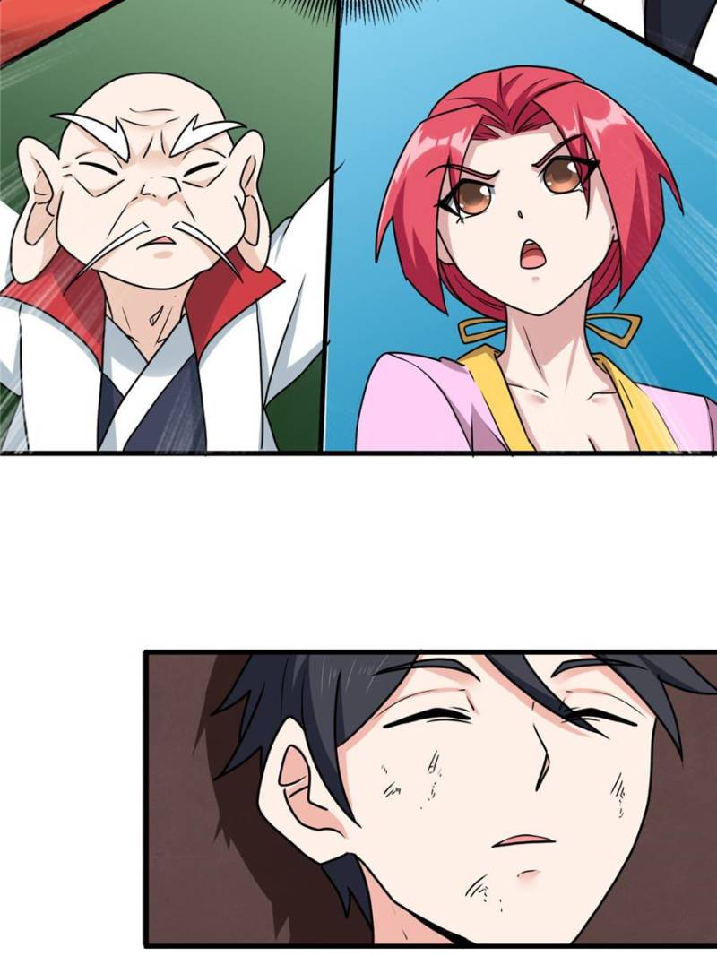 Page 65 of Chapter 100