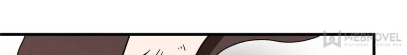 Page 66 of Chapter 100