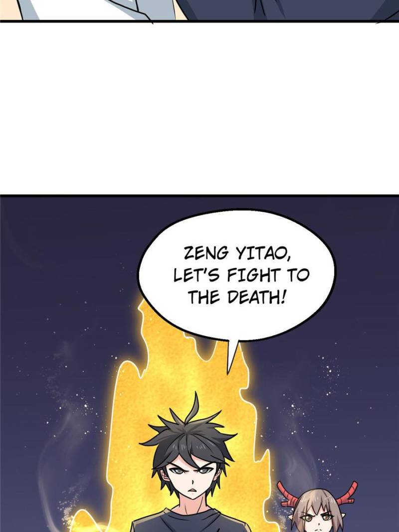Page 70 of Chapter 100