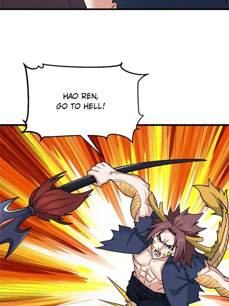 Page 2 of Chapter 101