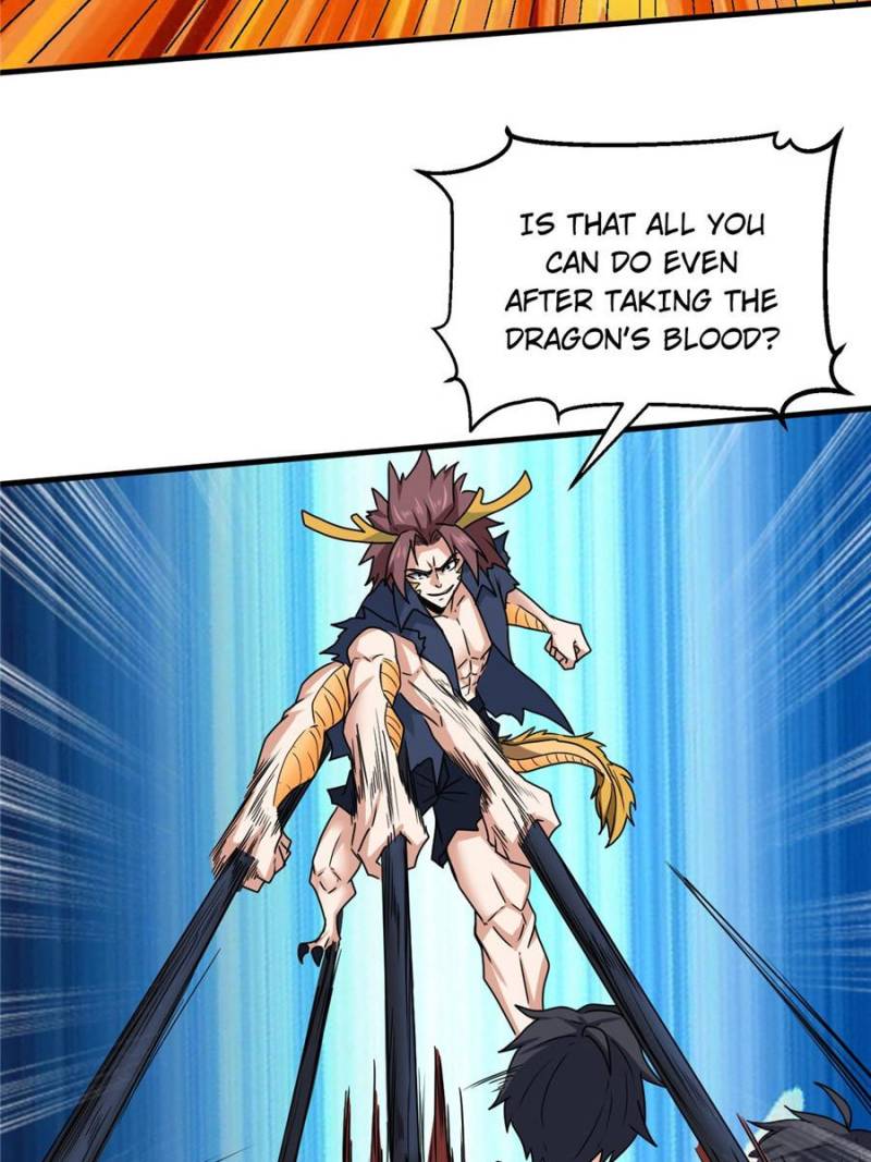 Page 4 of Chapter 101