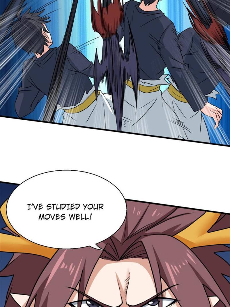 Page 5 of Chapter 101