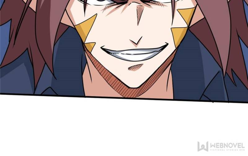 Page 6 of Chapter 101