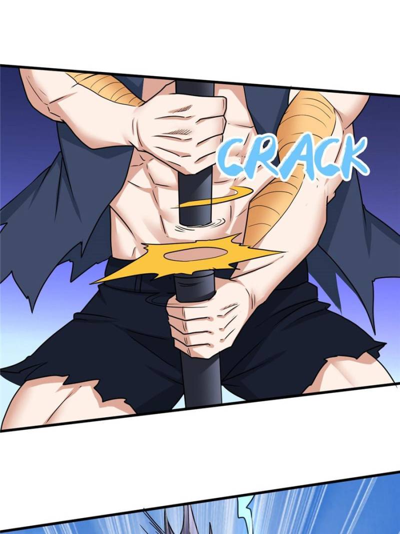 Page 7 of Chapter 101
