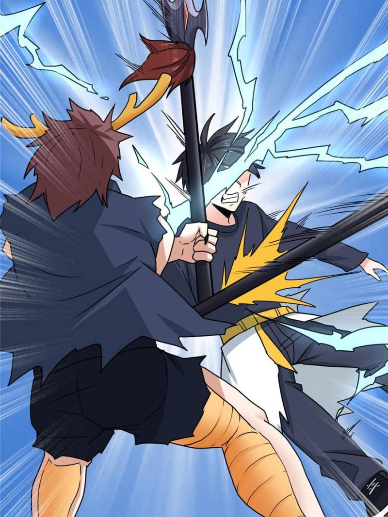 Page 8 of Chapter 101