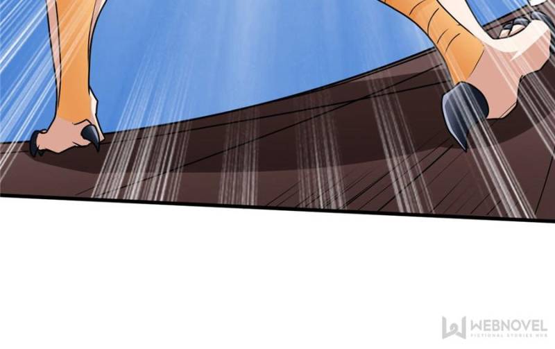 Page 9 of Chapter 101