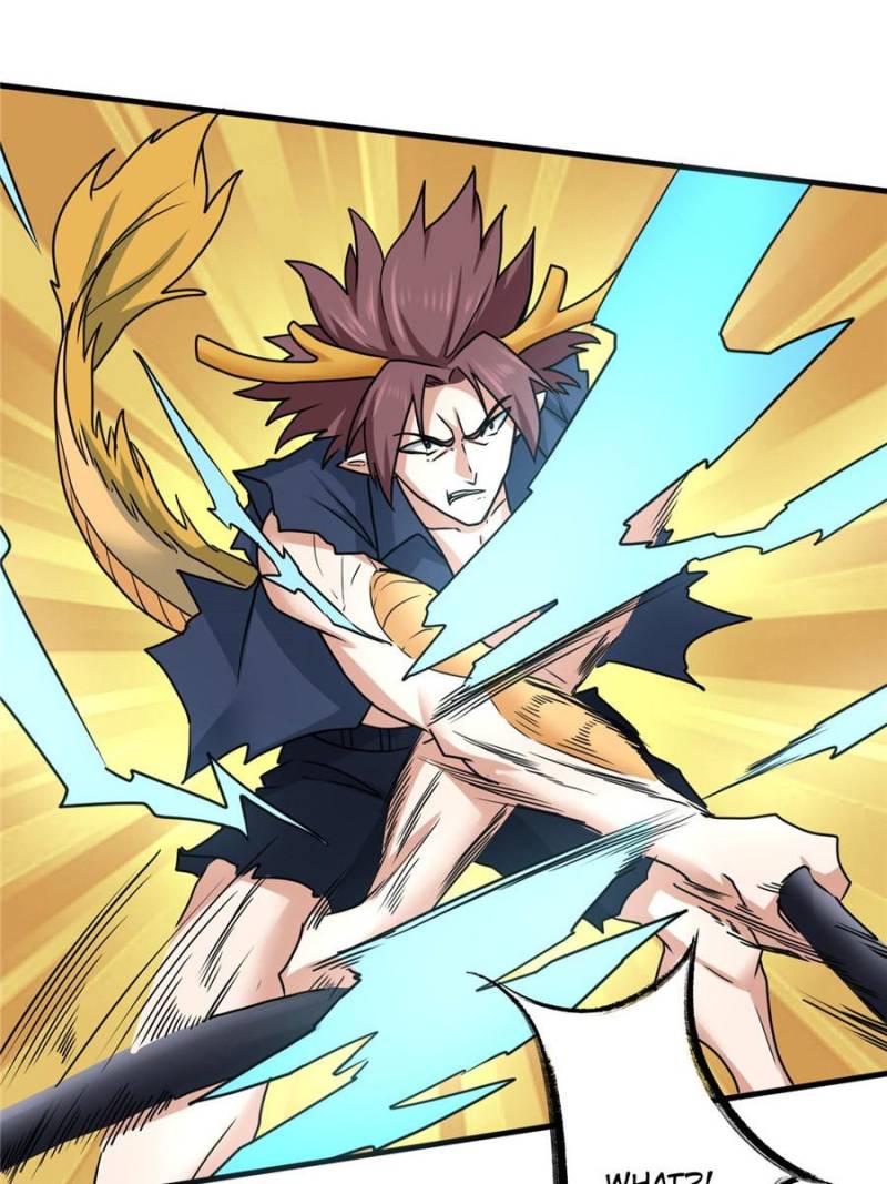 Page 10 of Chapter 101