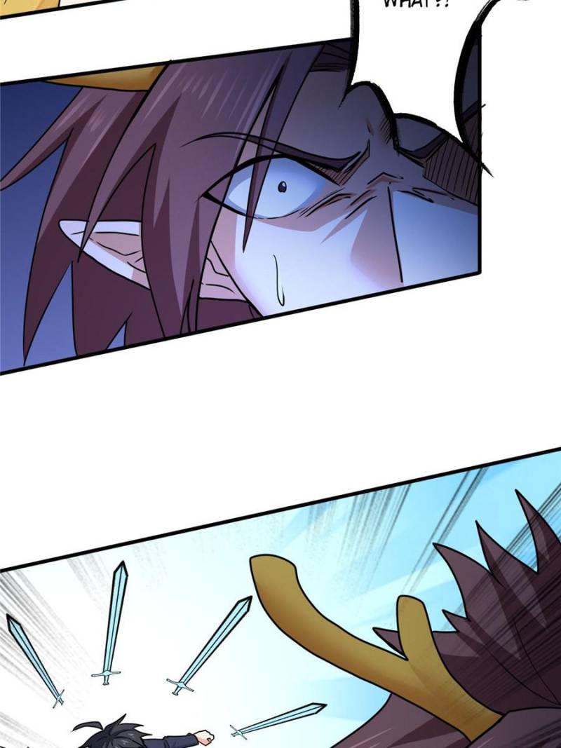 Page 11 of Chapter 101