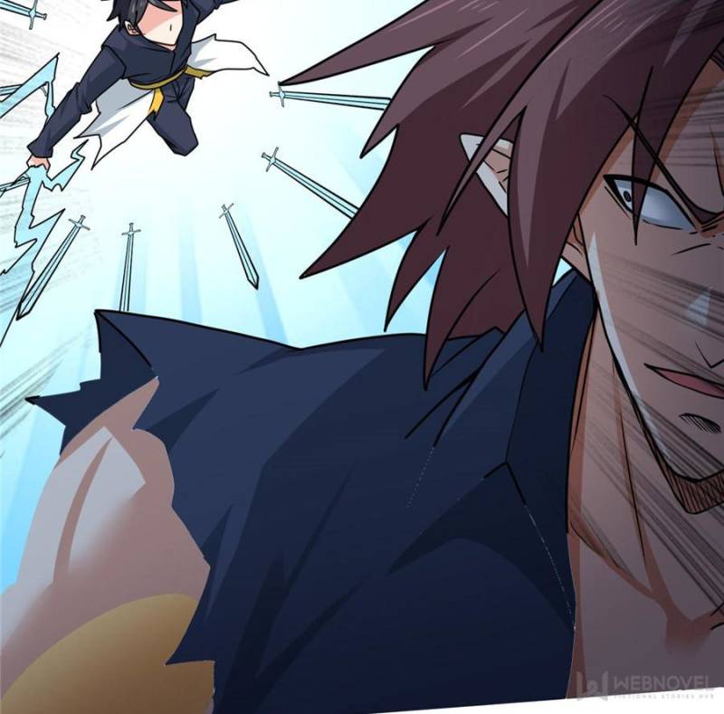 Page 12 of Chapter 101