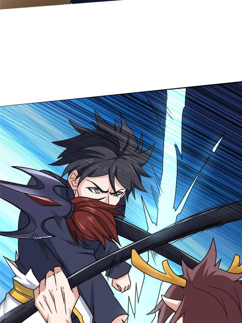 Page 13 of Chapter 101