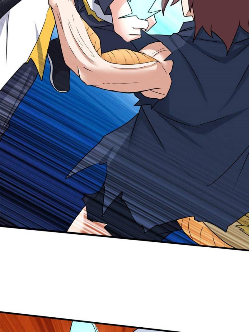 Page 14 of Chapter 101