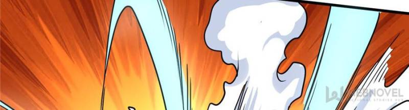Page 15 of Chapter 101