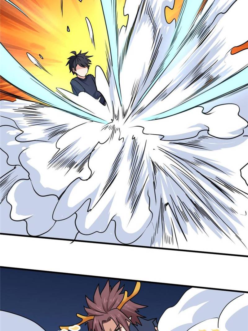 Page 16 of Chapter 101