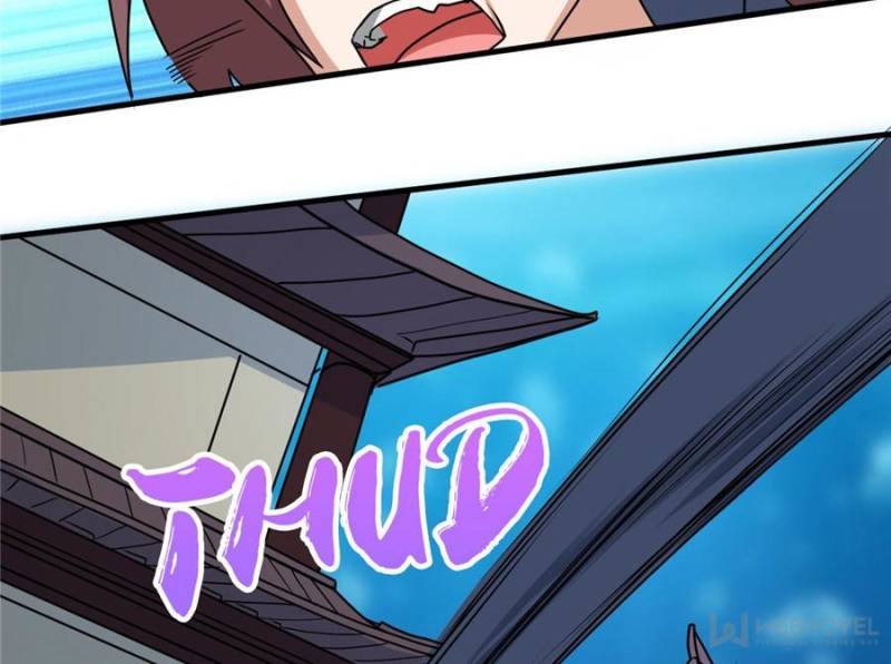 Page 18 of Chapter 101