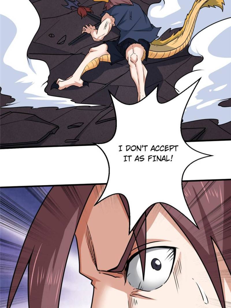 Page 20 of Chapter 101