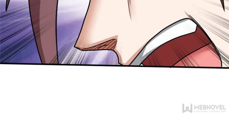 Page 21 of Chapter 101