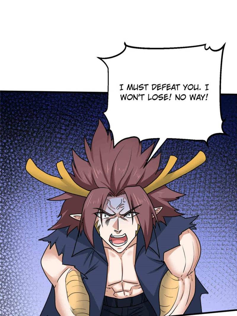 Page 22 of Chapter 101