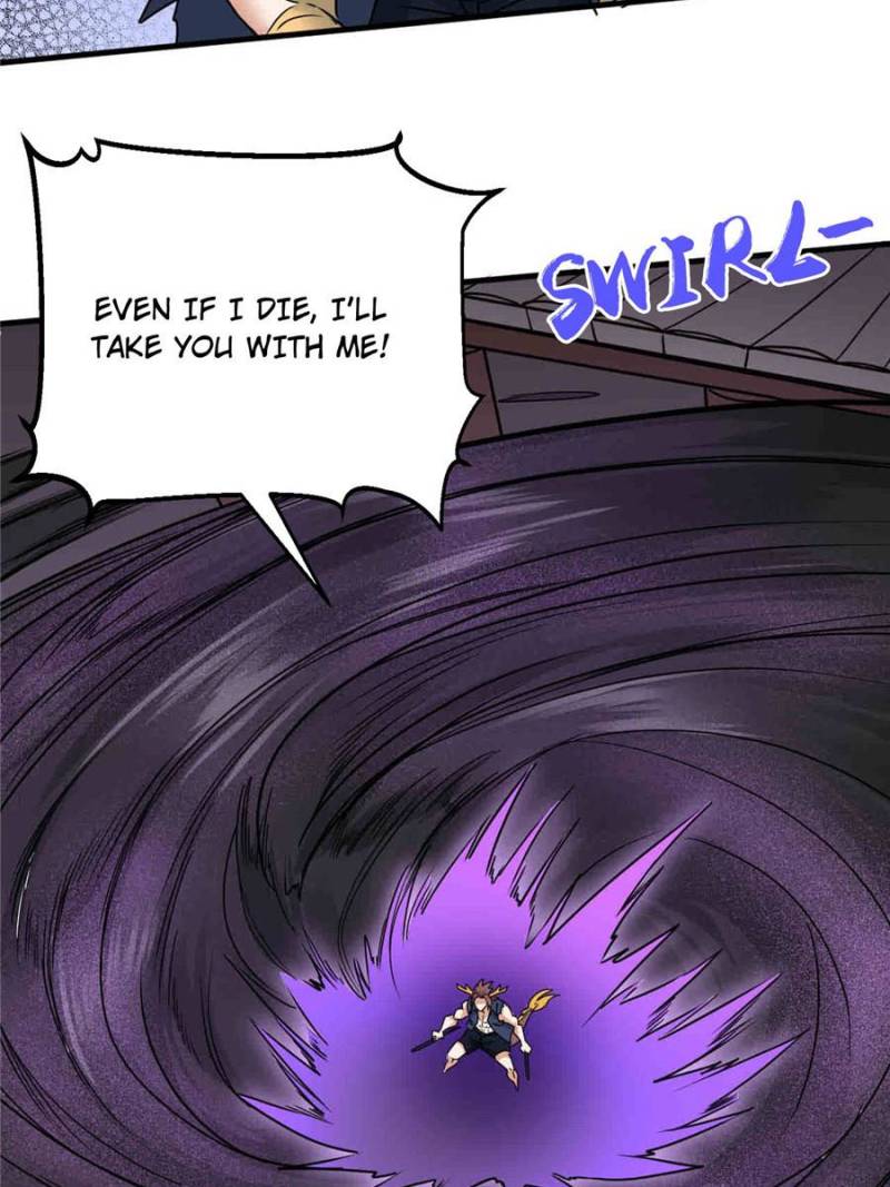 Page 23 of Chapter 101