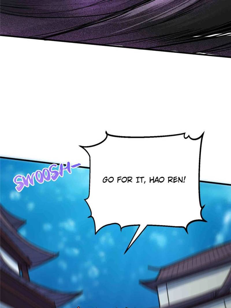 Page 25 of Chapter 101