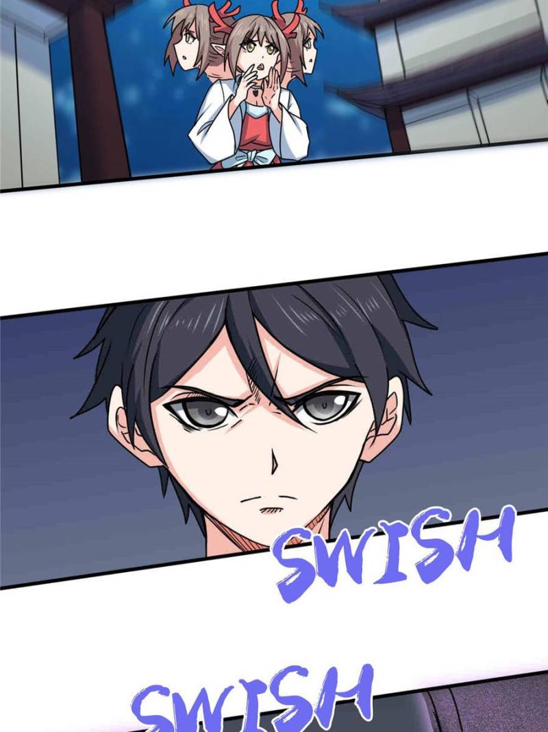 Page 26 of Chapter 101