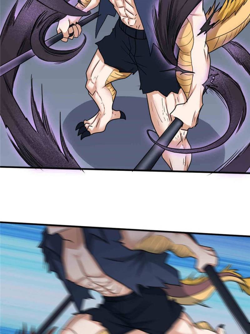 Page 28 of Chapter 101