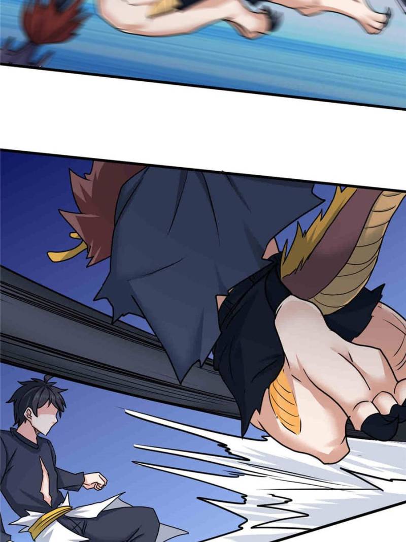 Page 29 of Chapter 101