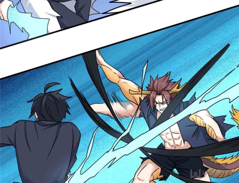 Page 30 of Chapter 101