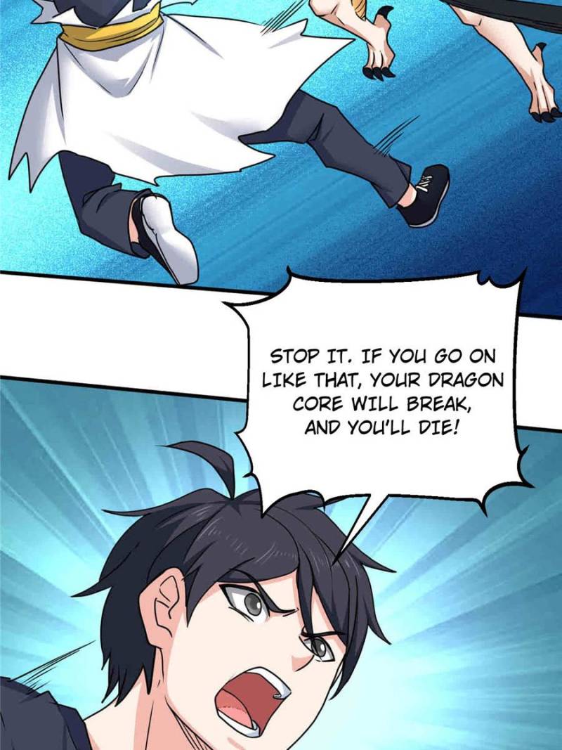 Page 31 of Chapter 101