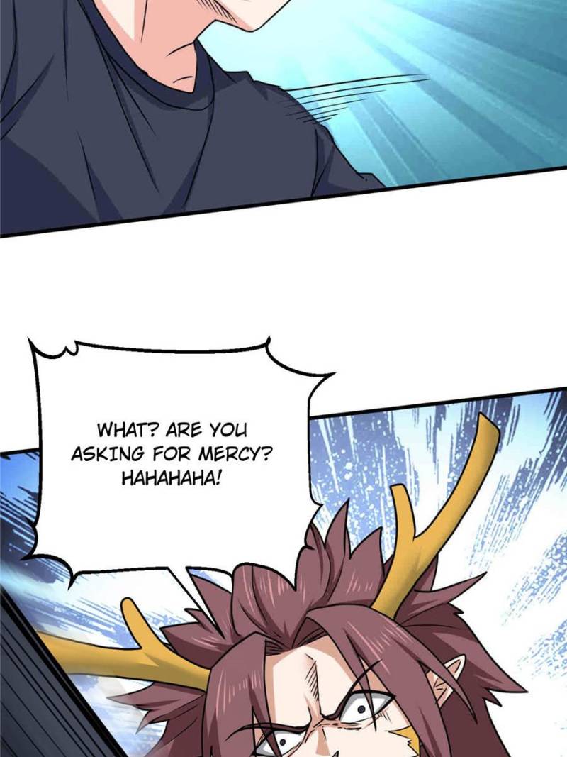 Page 32 of Chapter 101