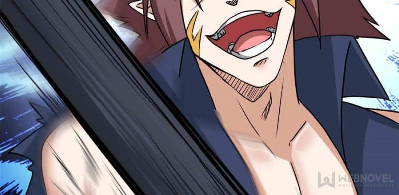 Page 33 of Chapter 101