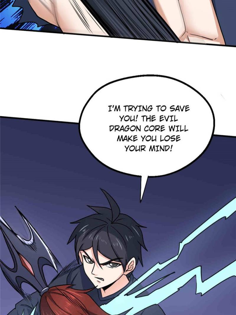 Page 34 of Chapter 101