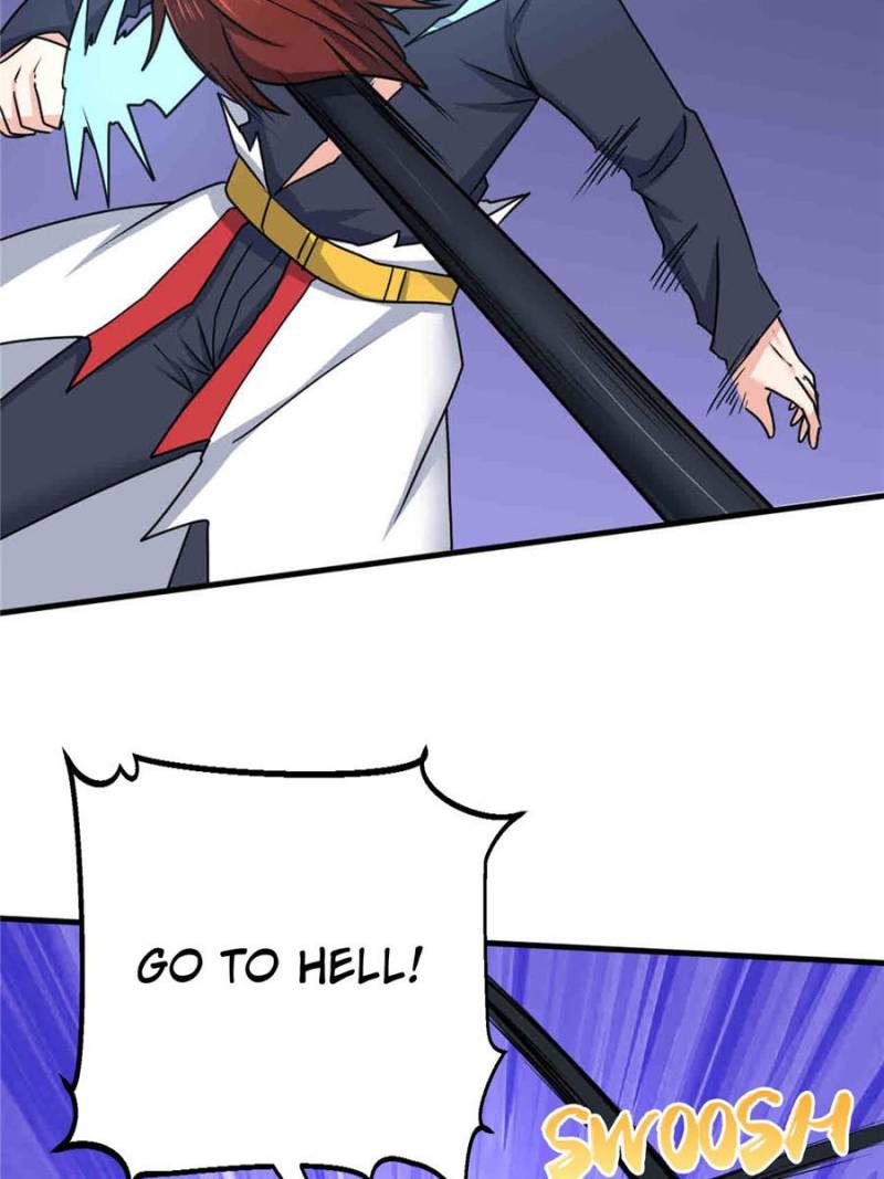Page 35 of Chapter 101