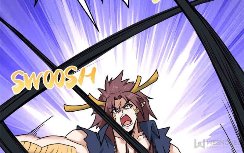 Page 36 of Chapter 101
