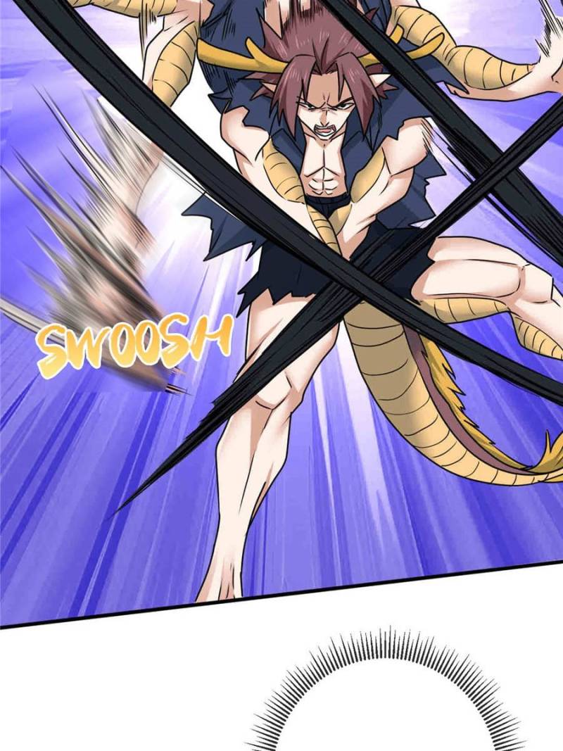 Page 37 of Chapter 101