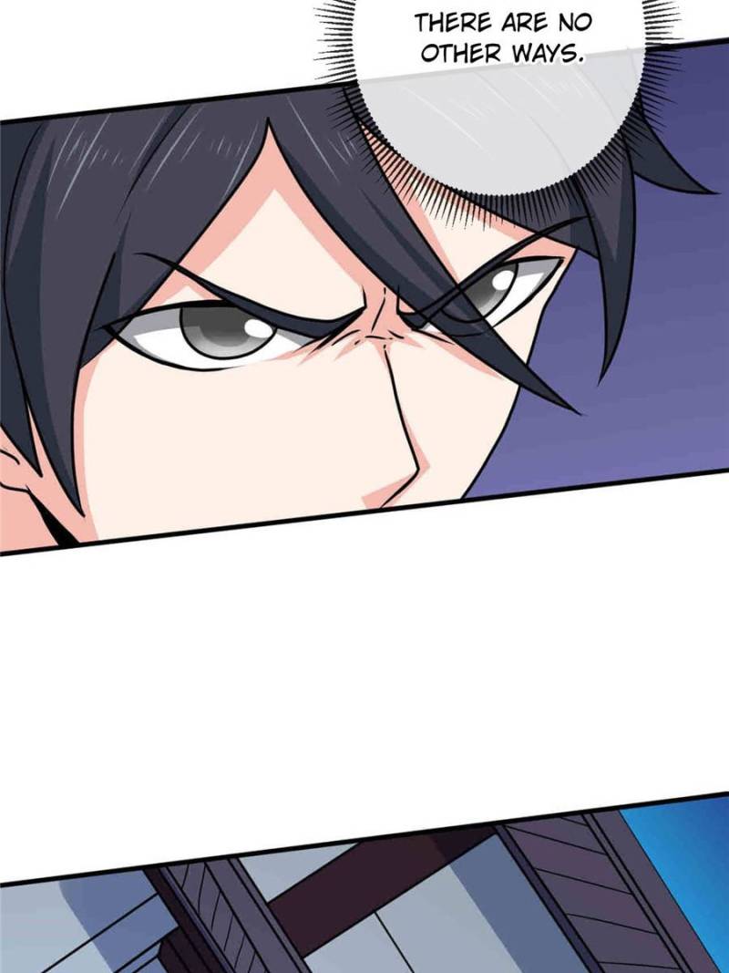 Page 38 of Chapter 101